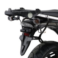 263 FZ Montážní sada GIVI Monorack pro motocykly HONDA CB600F Hornet (07-10)